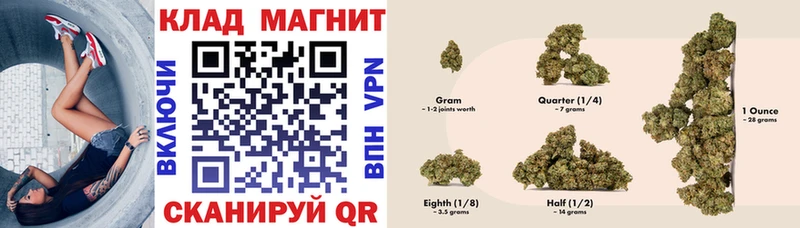 Виды наркоты Заинск МАРИХУАНА  АМФ  ГАШ  Мефедрон 
