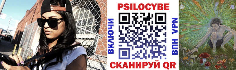 mega ссылки  сколько стоит  Заинск  Галлюциногенные грибы ЛСД 